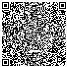 QR code with Nizhoni School-Global Cnscsnss contacts