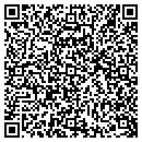 QR code with Elite Repeat contacts