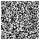 QR code with Newby Steve Architects & Assoc contacts