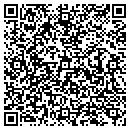 QR code with Jeffery R Branner contacts