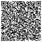 QR code with Consumer Research Center contacts