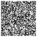 QR code with John H Hendrix Corp contacts