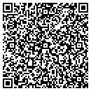 QR code with Alyson Horn Casting contacts