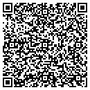 QR code with A 1 Machine Inc contacts