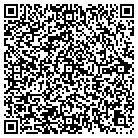 QR code with U-Haul Co 2417 W Picacho Av contacts