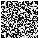 QR code with Buffalo Exchange contacts
