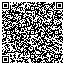 QR code with Bar X Bar Ranch contacts