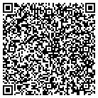 QR code with Keep It Self Storage contacts