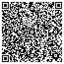 QR code with Keith D Jameson DDS contacts