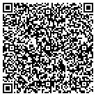 QR code with Santa Fe Rape Crisis Center contacts