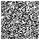 QR code with Diamond Tools Direct La contacts