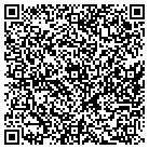 QR code with Mission Outdoor Advertising contacts