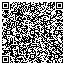 QR code with Ruby Skye contacts