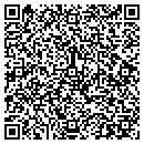 QR code with Lancor Enterprises contacts