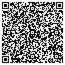 QR code with Proteus Corp contacts