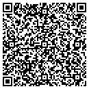 QR code with Automatic Automotive contacts