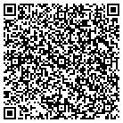 QR code with Govt Repo Realty Special contacts