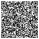 QR code with Economy Inn contacts