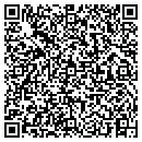 QR code with US Highway Department contacts