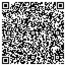 QR code with Apollo College contacts