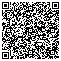 QR code with At Wit's End contacts