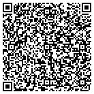 QR code with Professional Glass Cleaners contacts