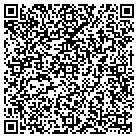 QR code with Joseph P Cardillo PHD contacts