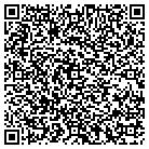 QR code with Chamisa School Of Driving contacts