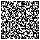 QR code with Desert Club Inc contacts