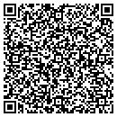 QR code with Imagitech contacts