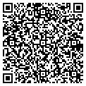 QR code with Swaia contacts