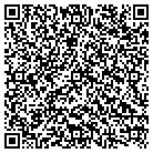 QR code with Acupuncture Works contacts