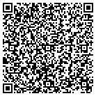 QR code with ITT Technical Institute contacts