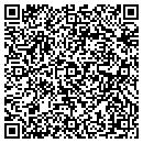 QR code with Sova-Enterprises contacts