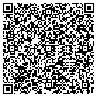 QR code with Allan Yost & Assoc contacts