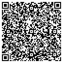 QR code with Excel Enterprises contacts
