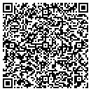 QR code with Bug Schuffle Ranch contacts