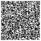 QR code with Fed Ex Kinko's Ofc & Print Center contacts