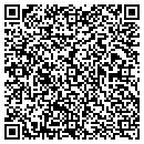 QR code with Ginochio Live Stock Co contacts