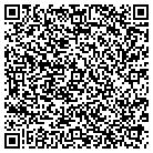 QR code with Forrest Heights Baptist Church contacts
