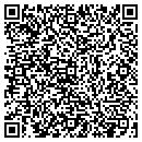 QR code with Tedson Trailers contacts