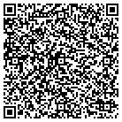 QR code with Collective Behaviors Corp contacts