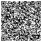 QR code with Planet Development Co contacts