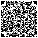 QR code with Wild West Express contacts