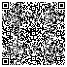 QR code with Alfonso R De La Torre MD contacts