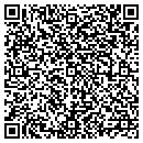 QR code with Cpm California contacts