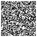 QR code with Dr Martin Trujillo contacts