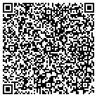 QR code with Netversant Solutions contacts
