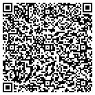 QR code with Sterling Payment Technologies contacts