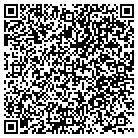 QR code with Long John Slvr Trqse Trsre CHS contacts